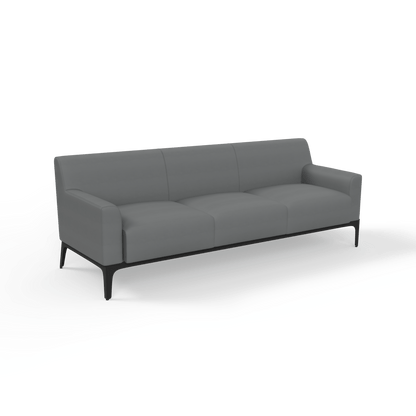 Cedar 3 Seater Sofa Lounge