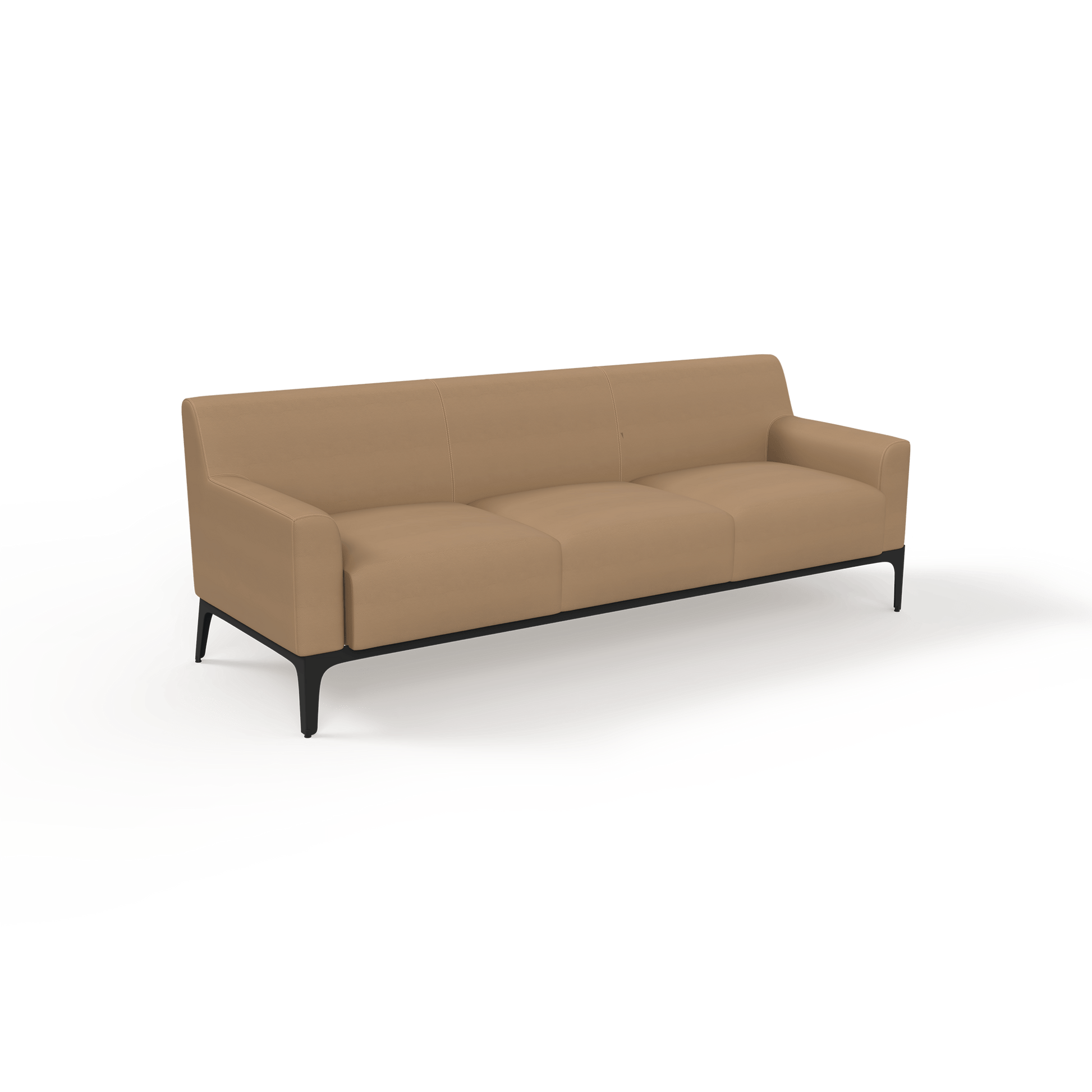 Cedar 3 Seater Sofa Lounge