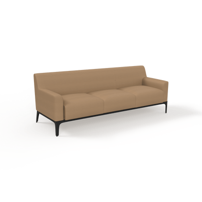 Cedar 3 Seater Sofa Lounge