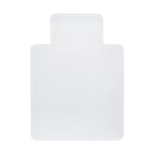 Chair Mats for Carpet Small