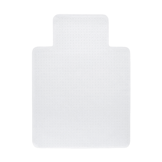 Chair Mats for Carpet Small - Office Furniture Company