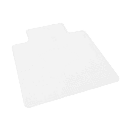 Chair Mats for Timber Floor Small - Office Furniture Company