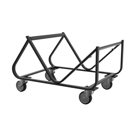 Chair Trolley 1 - Office Furniture Company