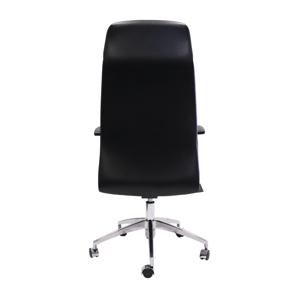 CL3000 High Back Boardroom and Meeting Chair - Office Furniture Company 