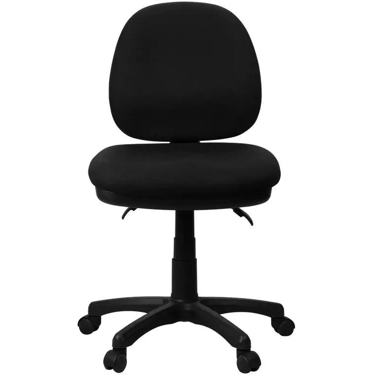 Classic Pro Task Chair - Office Furniture Company 