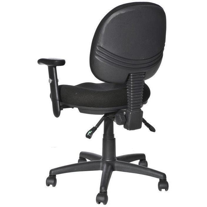 Classic Pro Task Chair - Office Furniture Company 