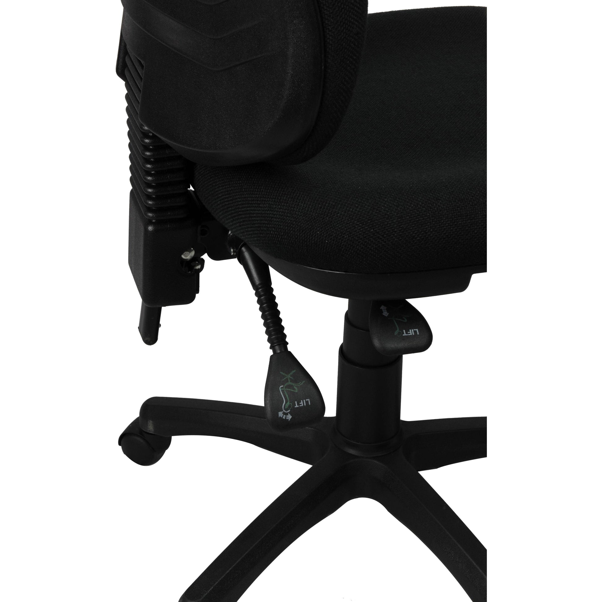 Classic Task Chair - Office Furniture Company 