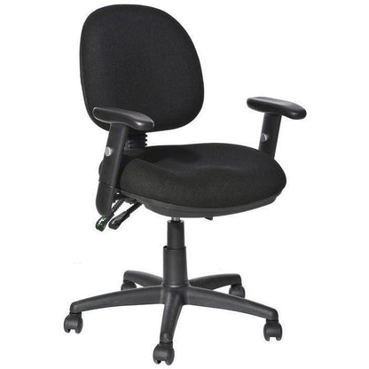 Classic Task Chair - Office Furniture Company 