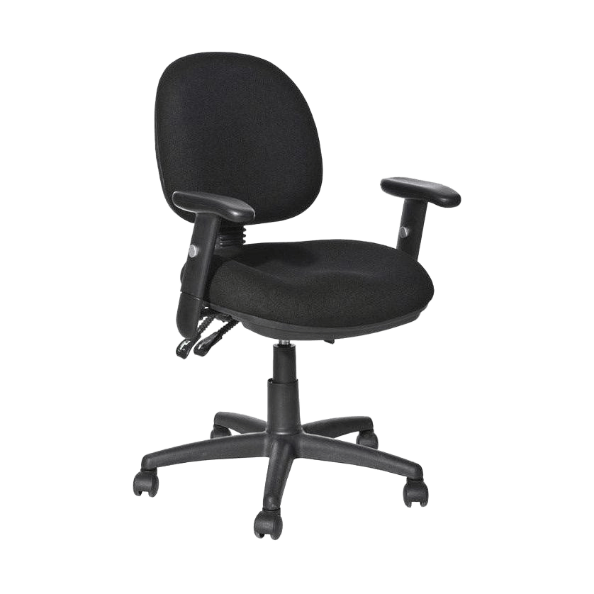 Classic Task Chair - 6