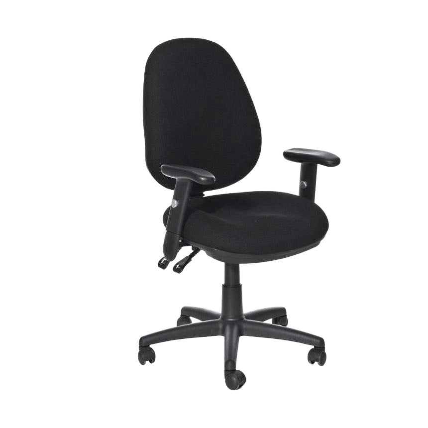 Classic Task Chair - 5