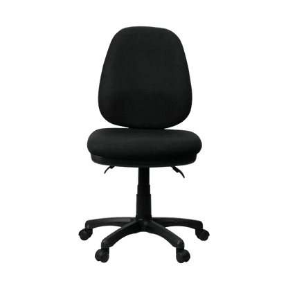 Classic Task Chair - 2