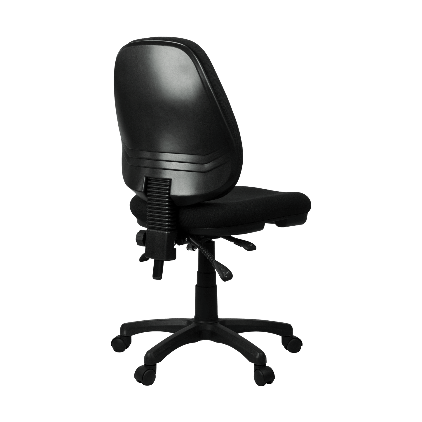 Classic Task Chair - 4
