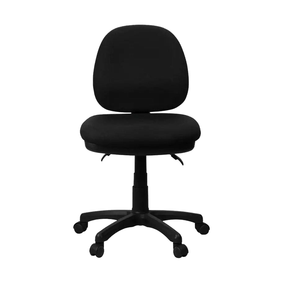 Classic Task Chair - 1