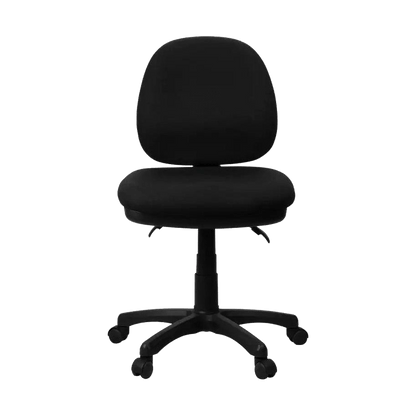 Classic Task Chair - 1