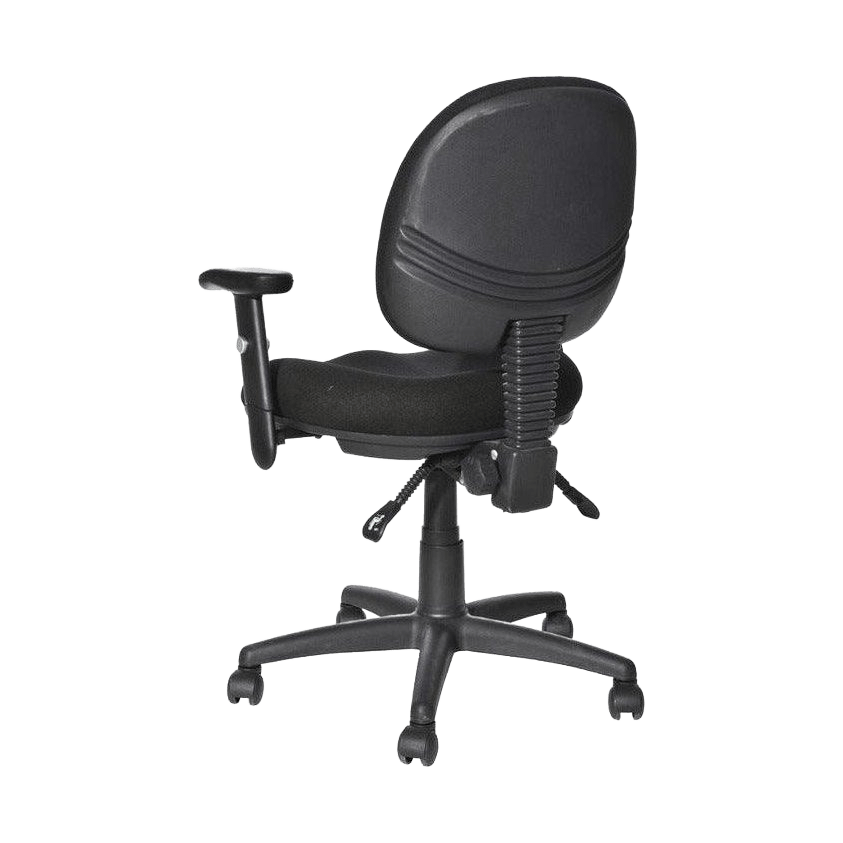 Classic Task Chair - 7