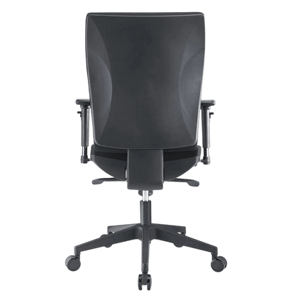 Cleveland Ergonomic Task Chair