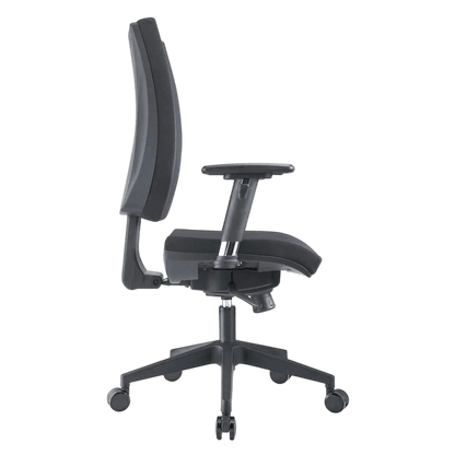 Cleveland Ergonomic Task Chair