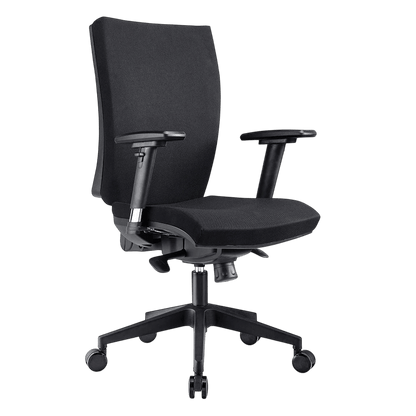 Cleveland Ergonomic Task Chair