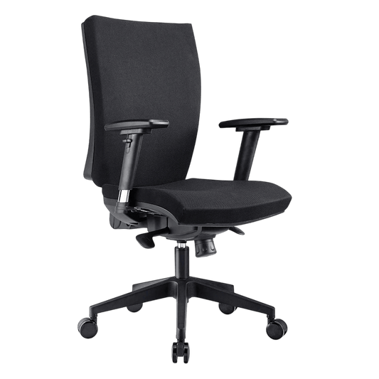 Cleveland Ergonomic Task Chair