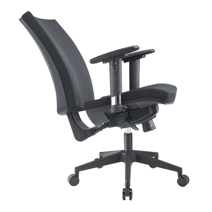 Cleveland Ergonomic Task Chair