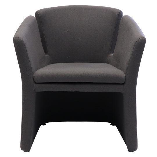Clover Tub Chair - Office Furniture Company 