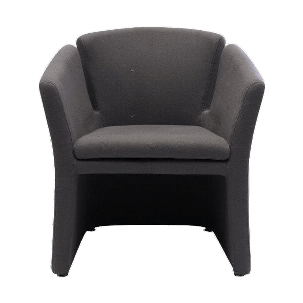 Clover Tub Chair