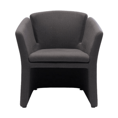 Clover Tub Chair