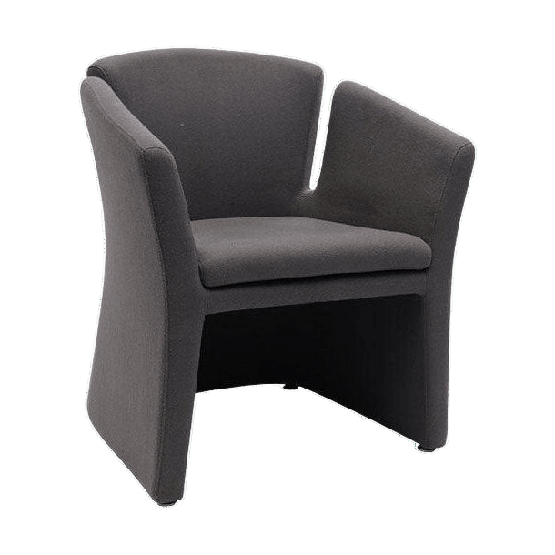 Clover Tub Chair