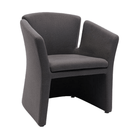 Clover Tub Chair - Office Furniture Company