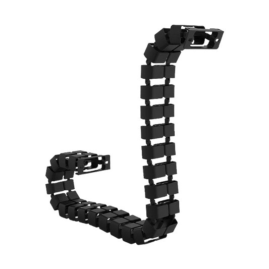 Cobra Cable for Agile Desks 1 - Office Furniture Company