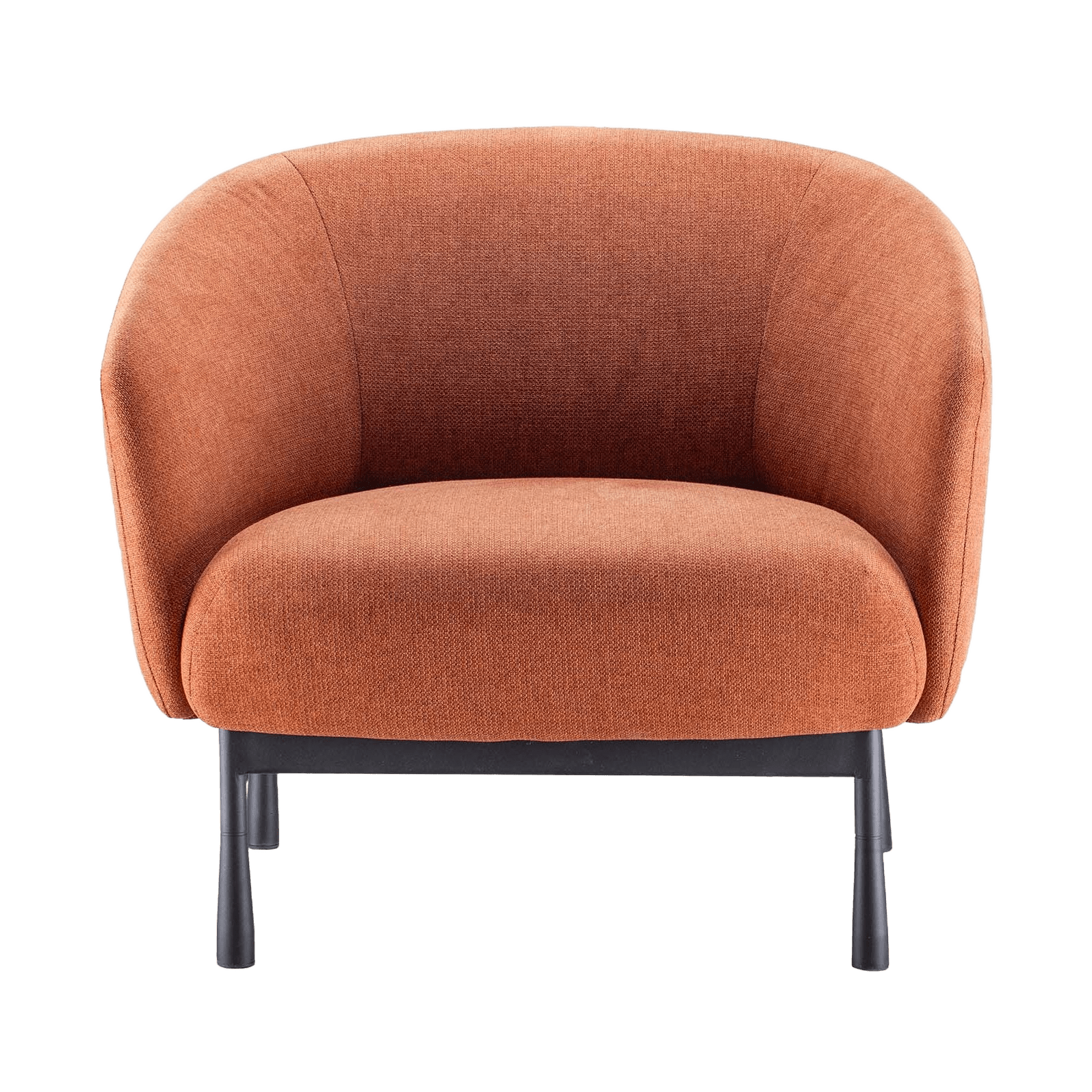 Cosmos Arm Chair - Office Furniture Company