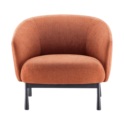 Cosmos Arm Chair - Office Furniture Company