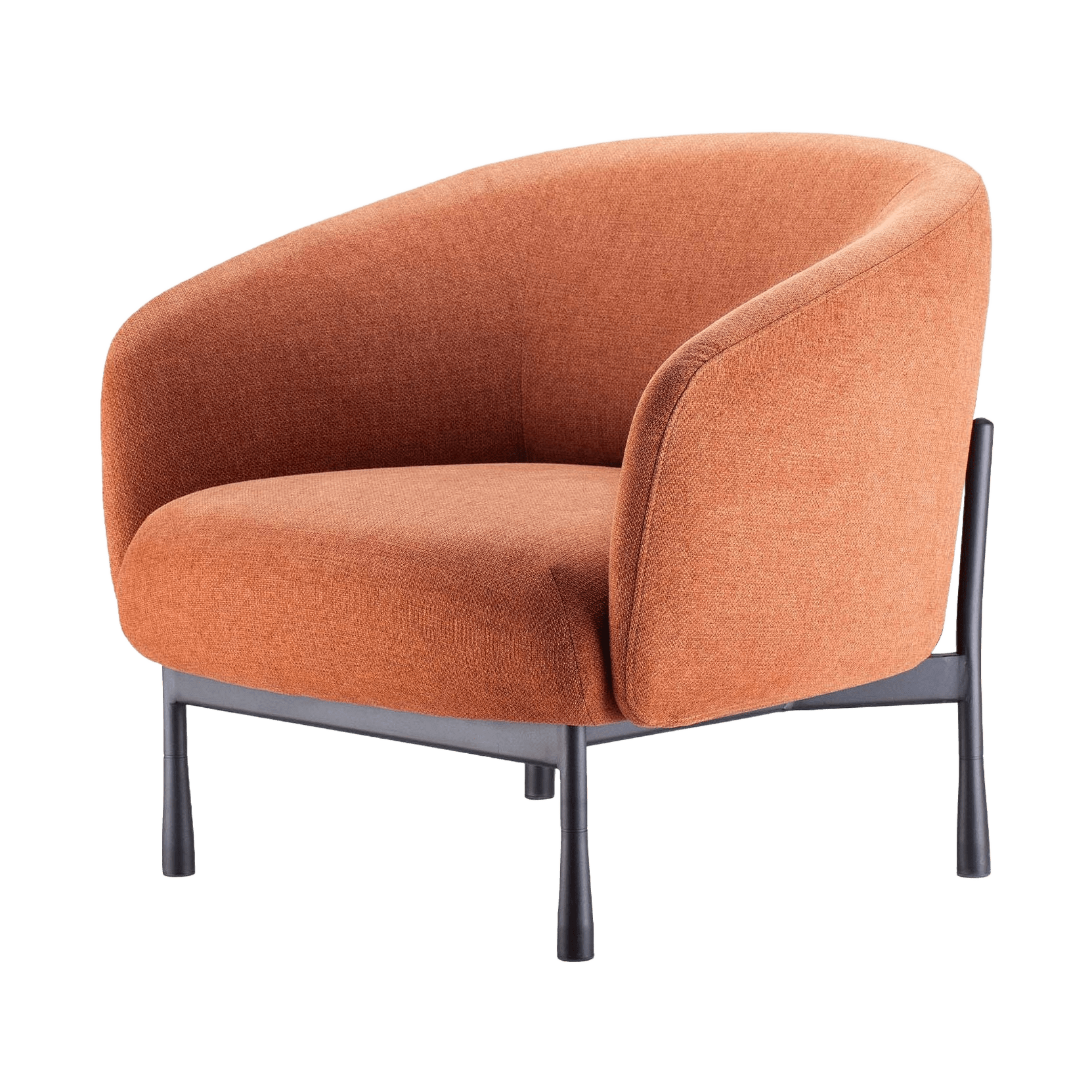 Cosmos Arm Chair - Office Furniture Company