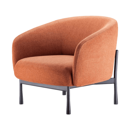 Cosmos Arm Chair - Office Furniture Company