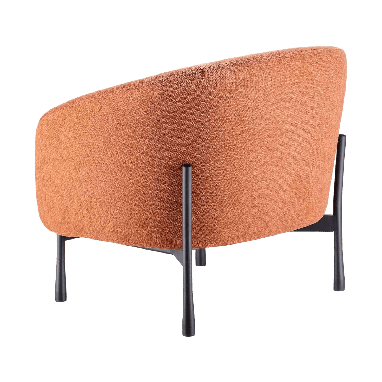 Cosmos Arm Chair - Office Furniture Company