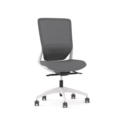 Engage Task Chair - Office Furniture Company 