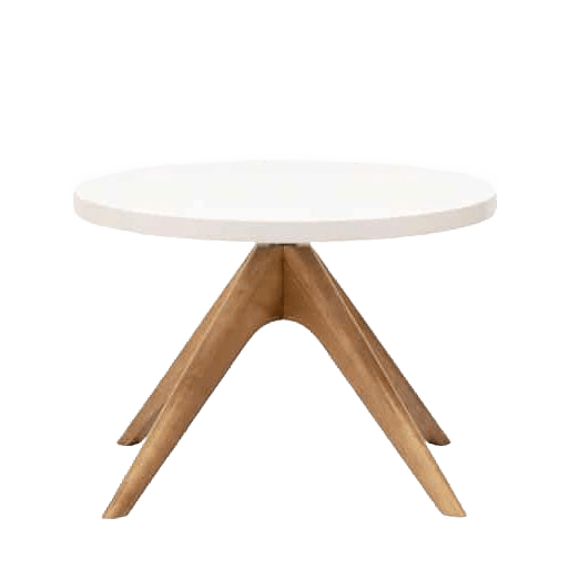 Delphi Office Coffee Table