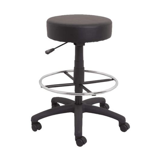 DS Counter Drafting Height Stool - Office Furniture Company