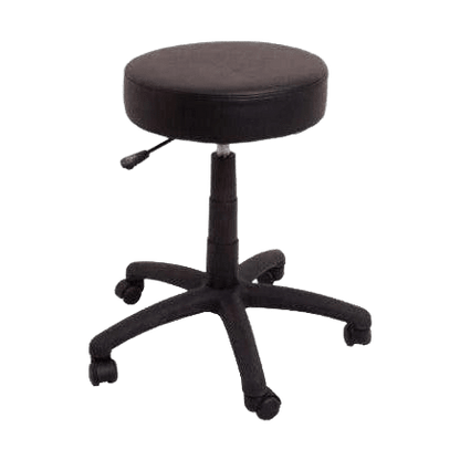 DS Desk Height Stool