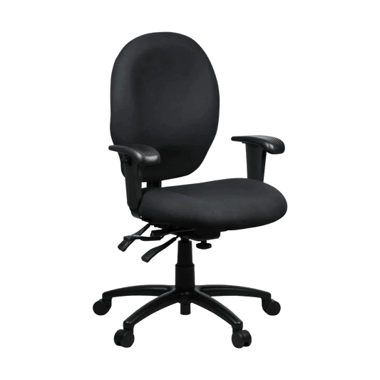 Duro Heavy Duty Task Chair