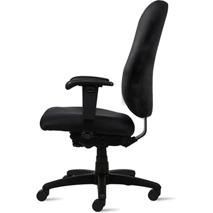 Duro Plus Heavy Duty Task Chair - Office Furniture Company 