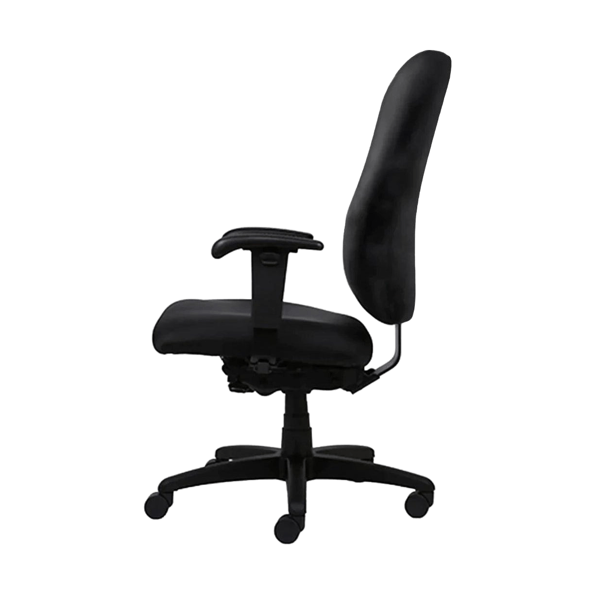 Duro Plus Heavy Duty Task Chair - Office Furniture Company