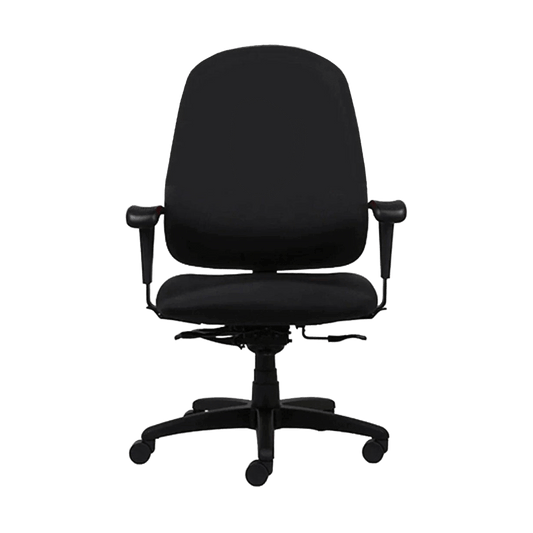 Duro Plus Heavy Duty Task Chair