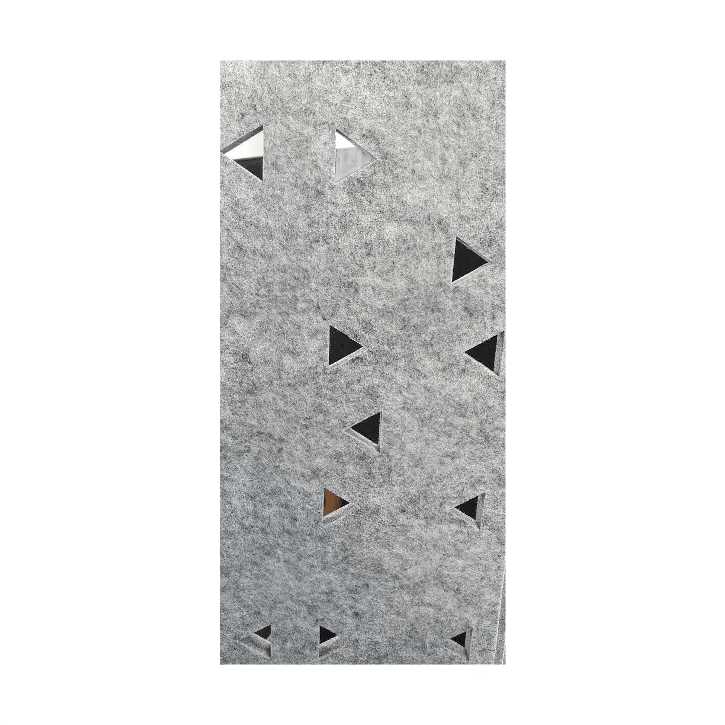 E - Panel Acoustic Standing Wall