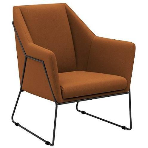 Eadu Tub Chair - Office Furniture Company 