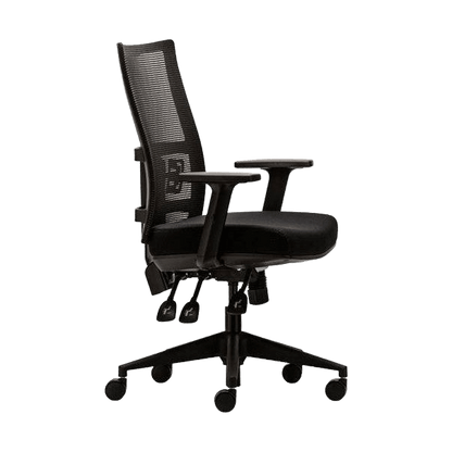 EKO Mesh Pronto 3 - Office Furniture Company