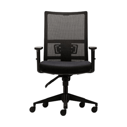 EKO Mesh Pronto 2 - Office Furniture Company