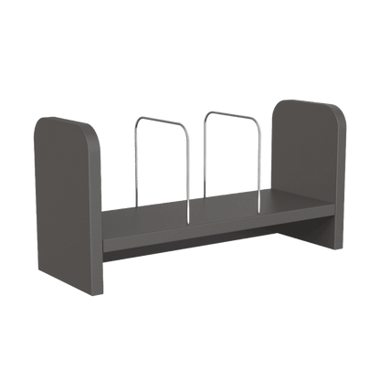 EkoSystem Desktop Shelf 3 - Office Furniture Company