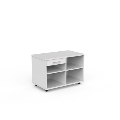 EkoSystem Drawer - Office Furniture Company 