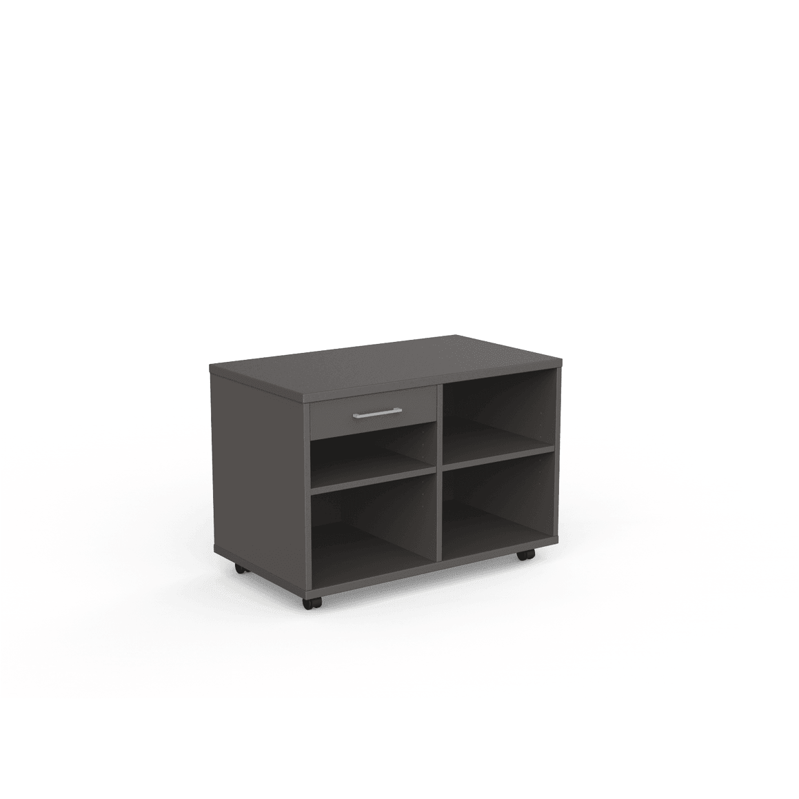 EkoSystem Drawer - Office Furniture Company 